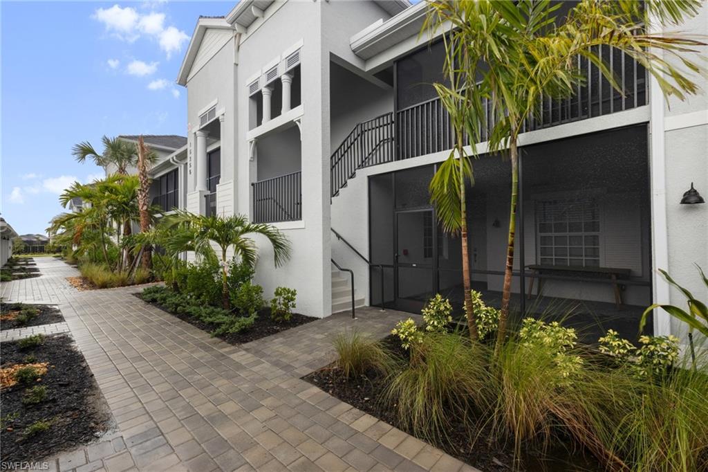 WEBBS RESERVE - Residential