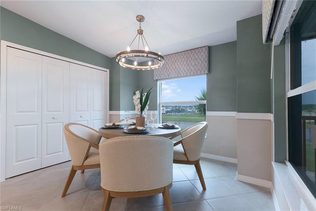 WEBBS RESERVE - Residential