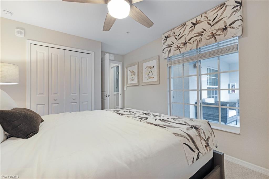 WEBBS RESERVE - Residential