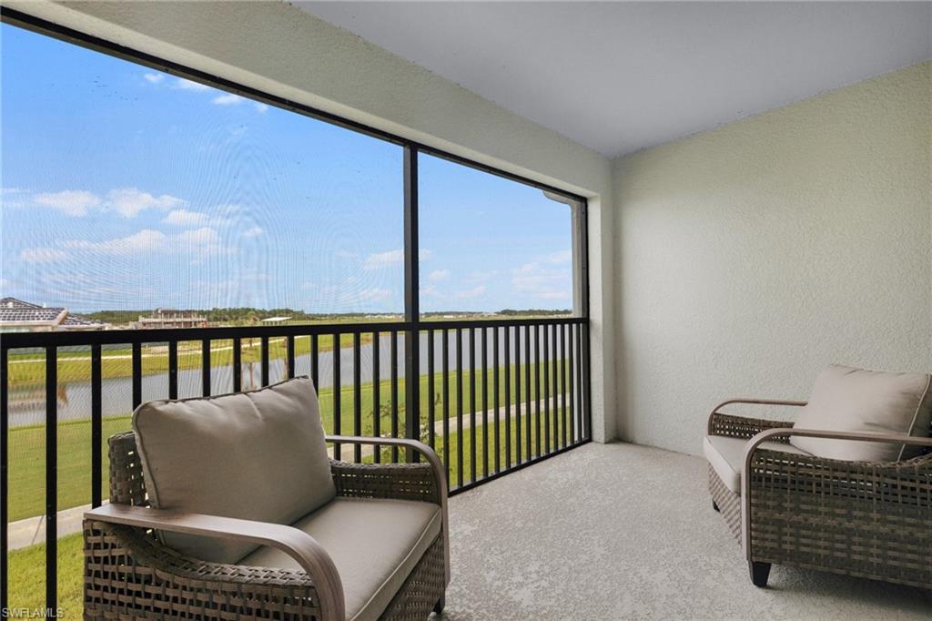 WEBBS RESERVE - Residential