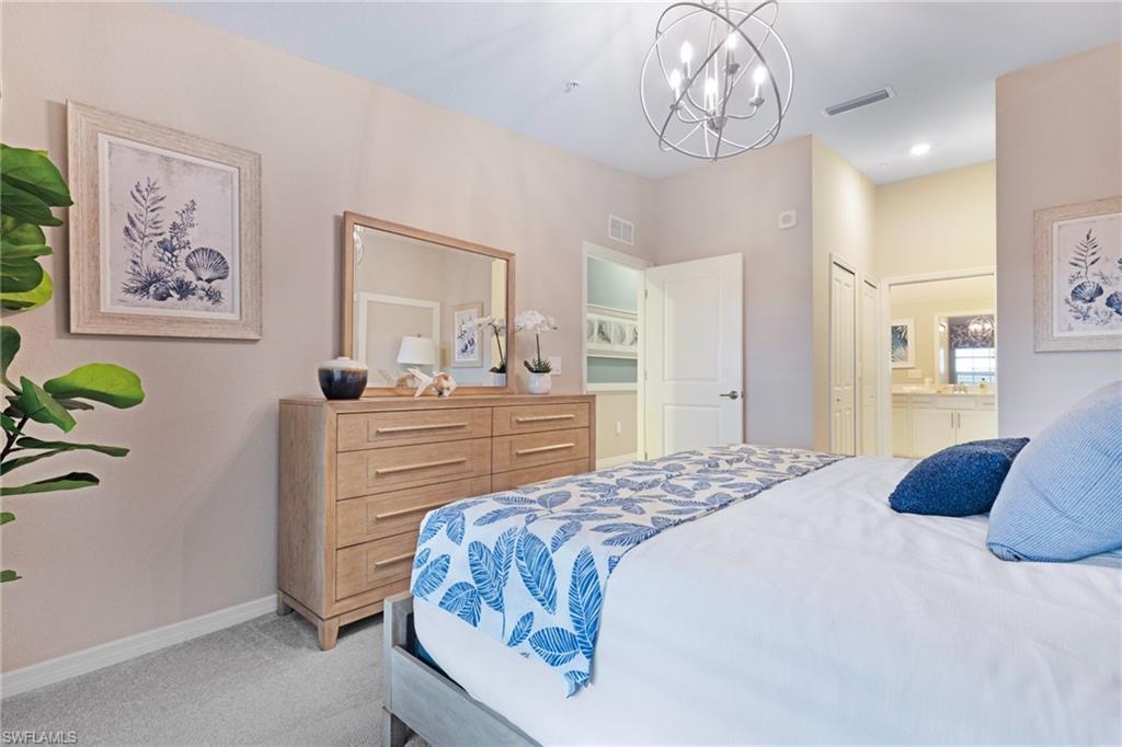 WEBBS RESERVE - Residential