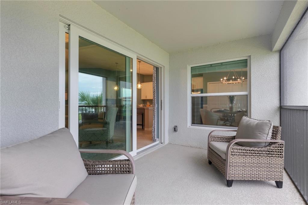 WEBBS RESERVE - Residential