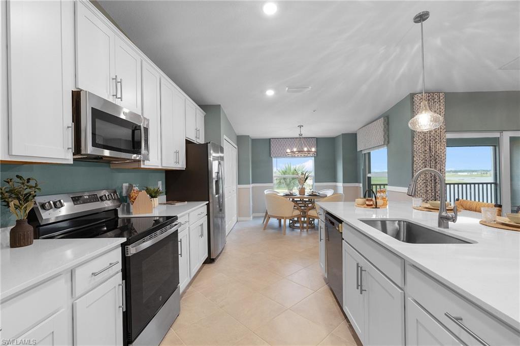 WEBBS RESERVE - Residential
