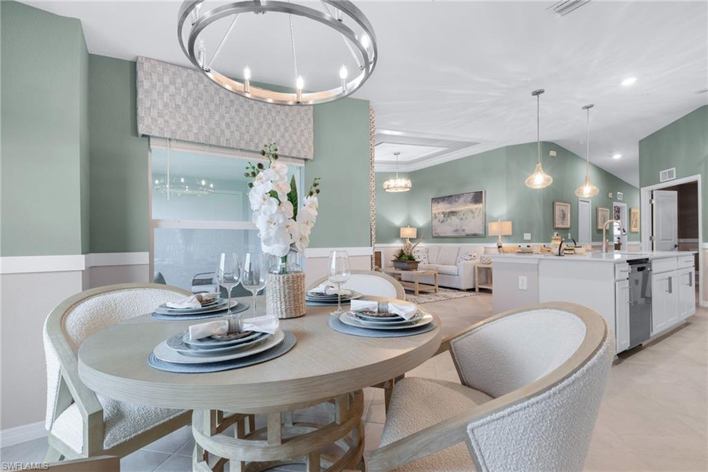 WEBBS RESERVE - Residential