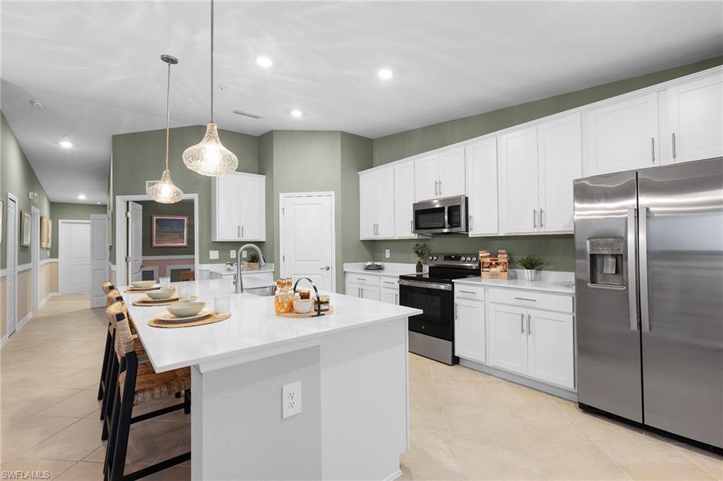 WEBBS RESERVE - Residential