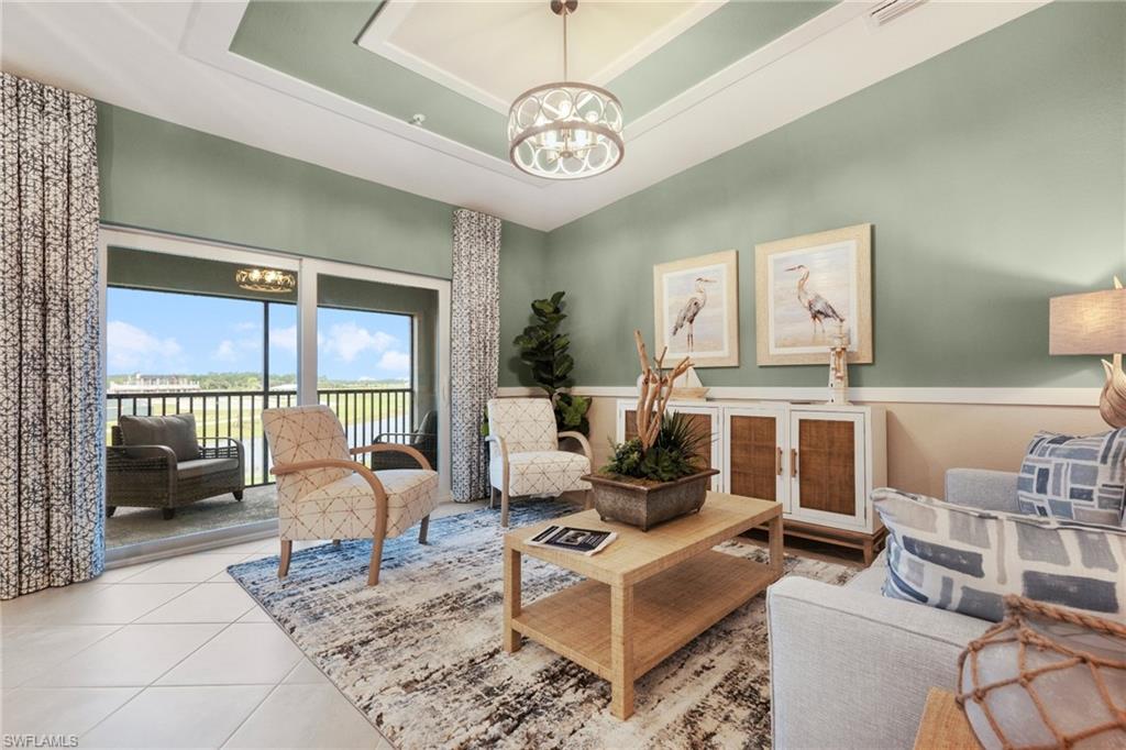 WEBBS RESERVE - Residential