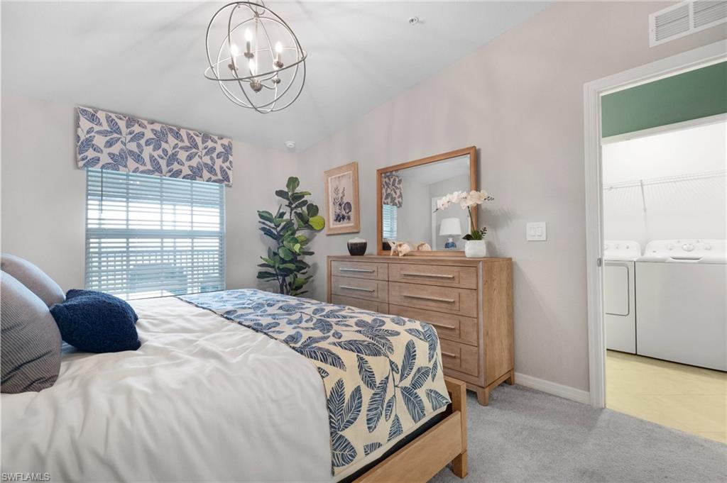 WEBBS RESERVE - Residential