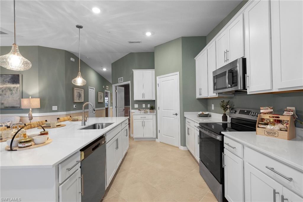 WEBBS RESERVE - Residential