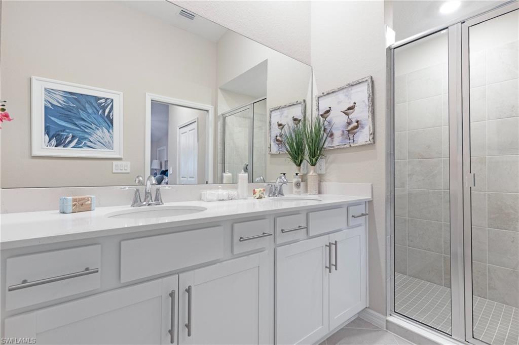 WEBBS RESERVE - Residential
