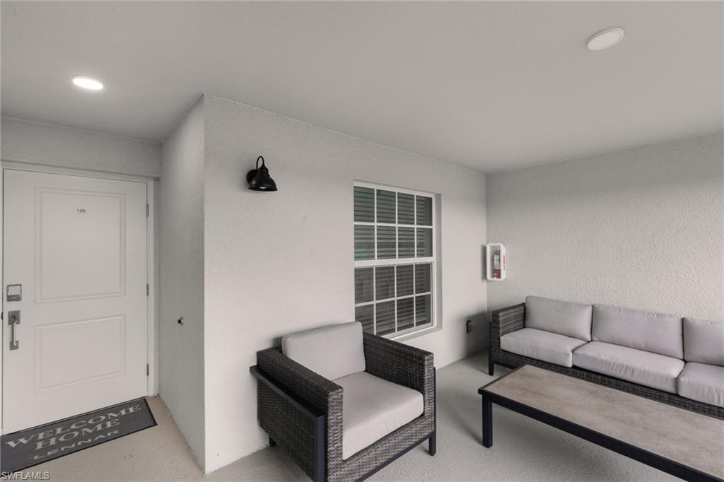 WEBBS RESERVE - Residential