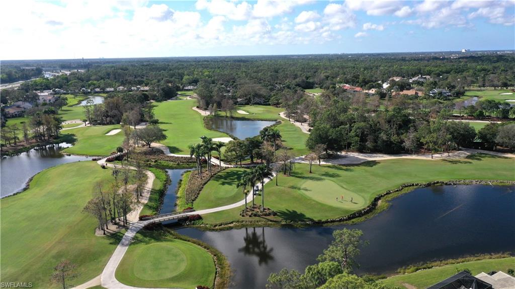 MAHOGANY BEND - Residential