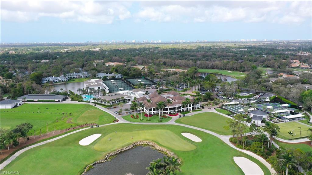 MAHOGANY BEND - Residential