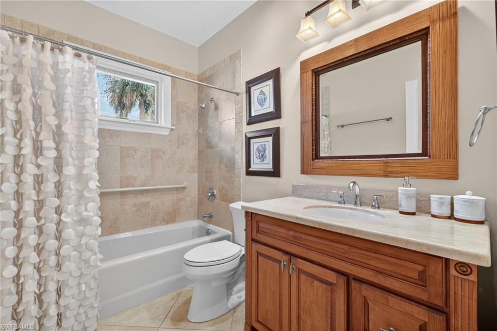 MAHOGANY BEND - Residential