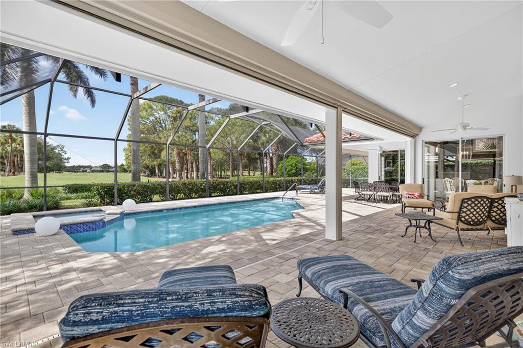 MAHOGANY BEND - Residential