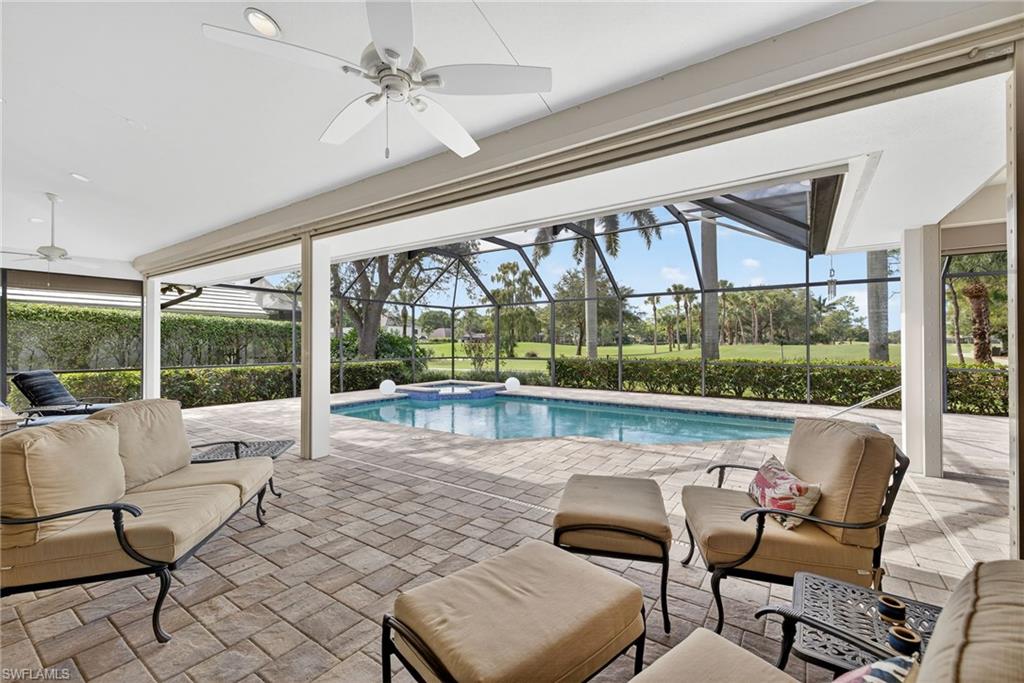 MAHOGANY BEND - Residential