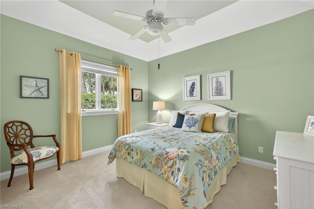 MAHOGANY BEND - Residential