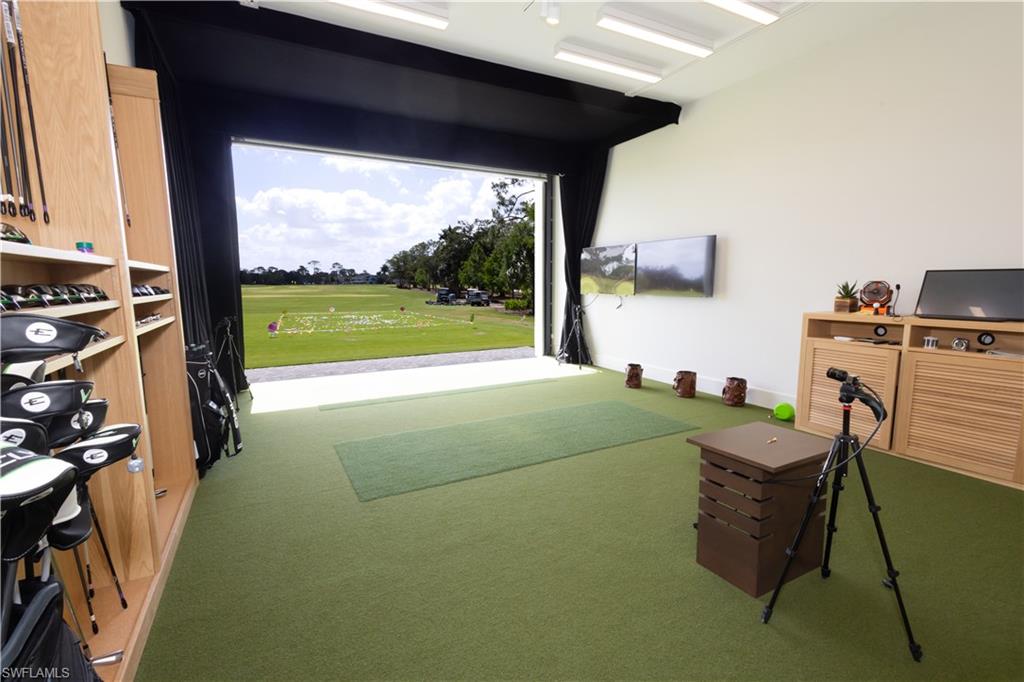 MAHOGANY BEND - Residential