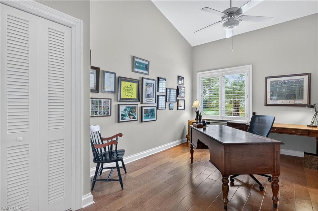MAHOGANY BEND - Residential