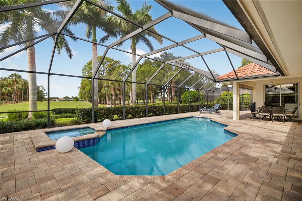 MAHOGANY BEND - Residential