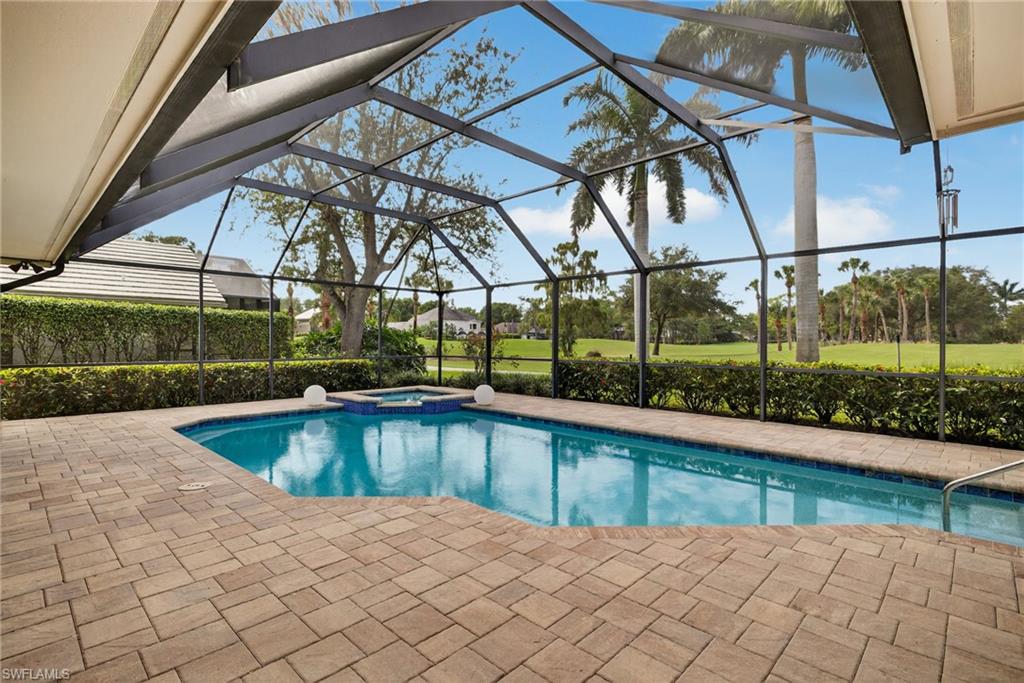 MAHOGANY BEND - Residential