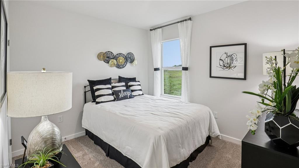 MAGNOLIA LANDING - Residential