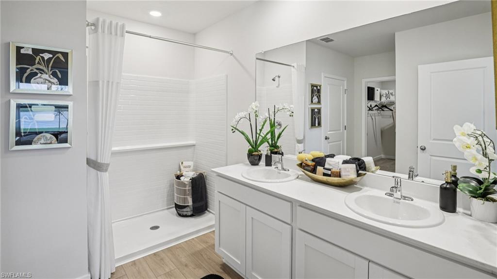 MAGNOLIA LANDING - Residential