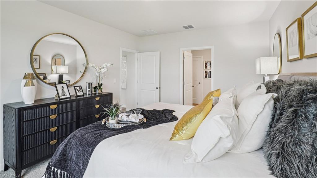 MAGNOLIA LANDING - Residential