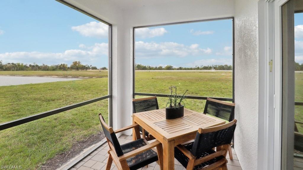 MAGNOLIA LANDING - Residential