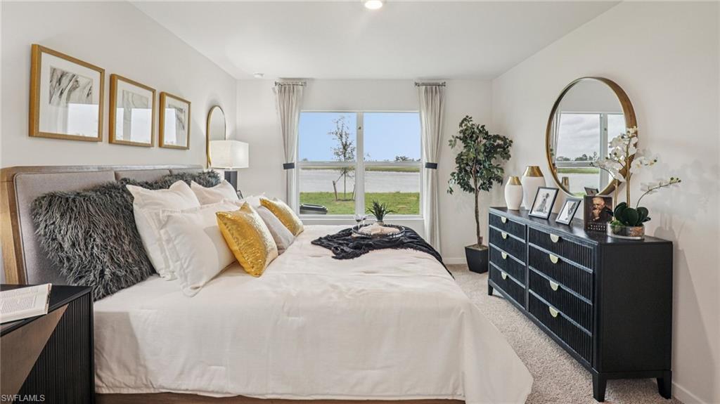 MAGNOLIA LANDING - Residential