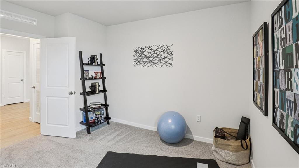MAGNOLIA LANDING - Residential