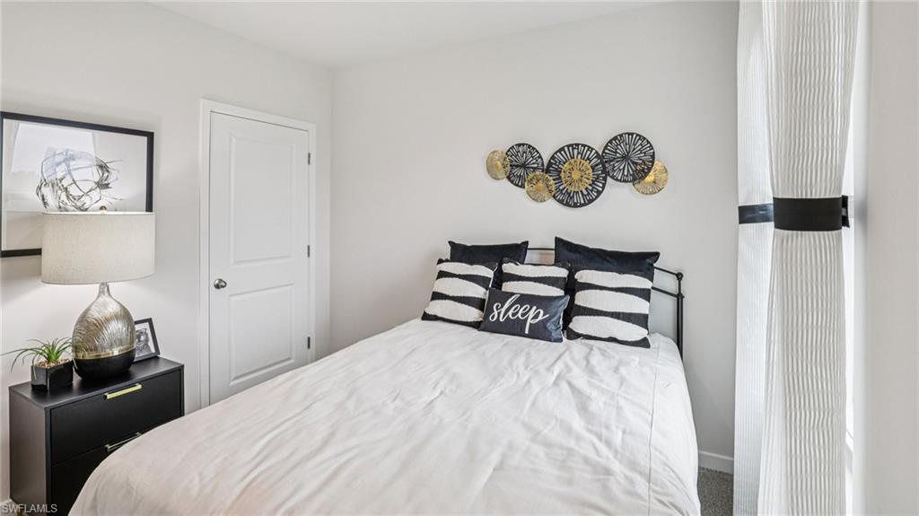 MAGNOLIA LANDING - Residential
