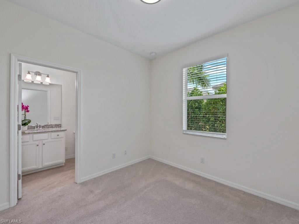 ORANGE BLOSSOM RANCH - Residential