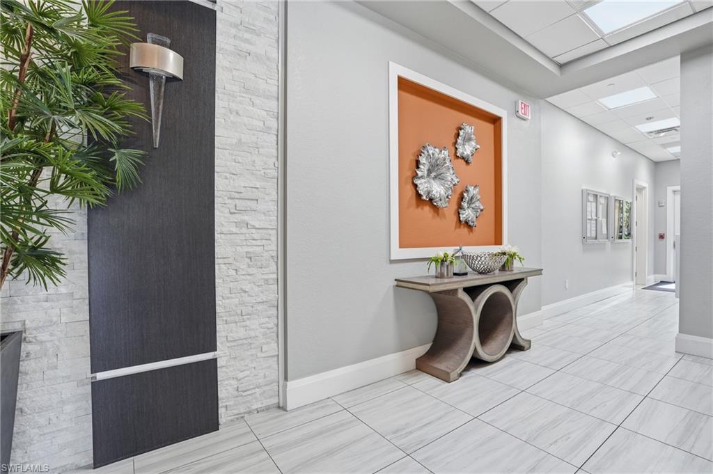 ORANGE BLOSSOM RANCH - Residential