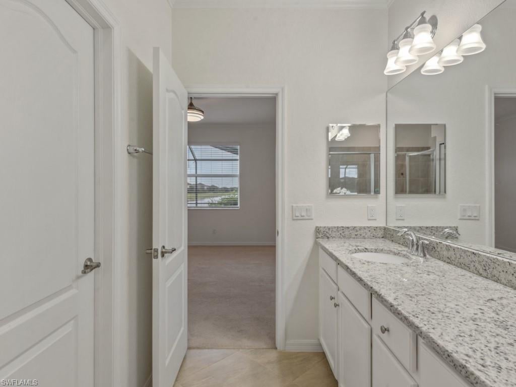 ORANGE BLOSSOM RANCH - Residential