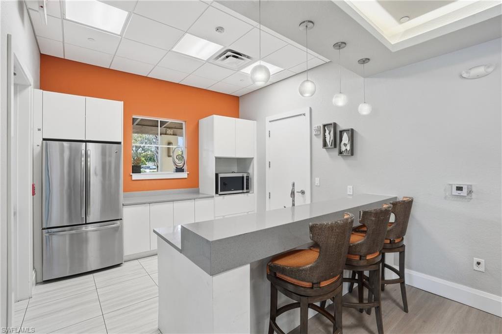 ORANGE BLOSSOM RANCH - Residential