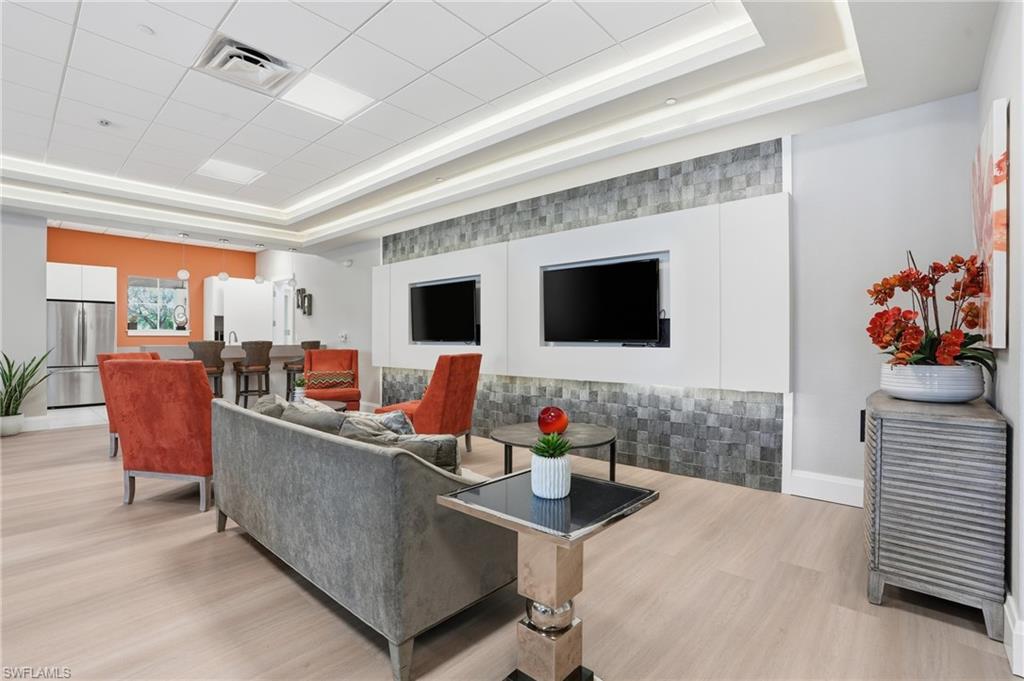 ORANGE BLOSSOM RANCH - Residential