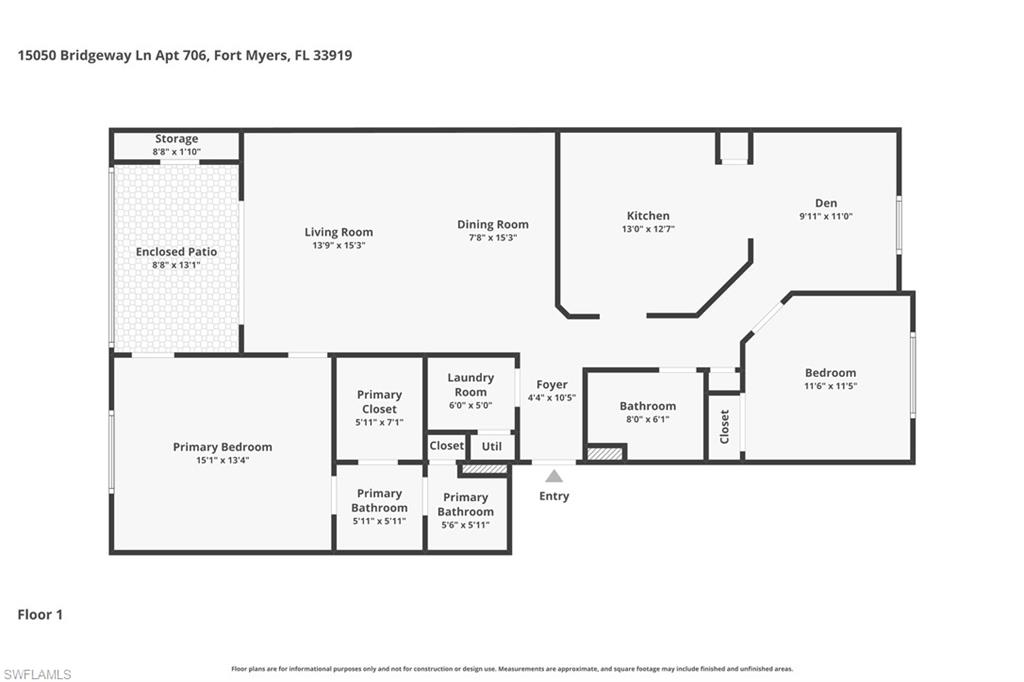 BRIDGEWAY - Residential