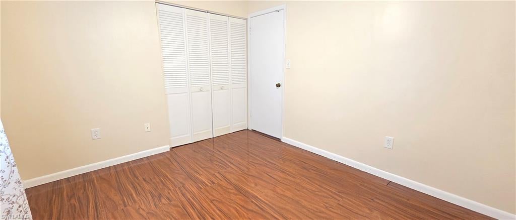 SEVEN LAKES - Residential