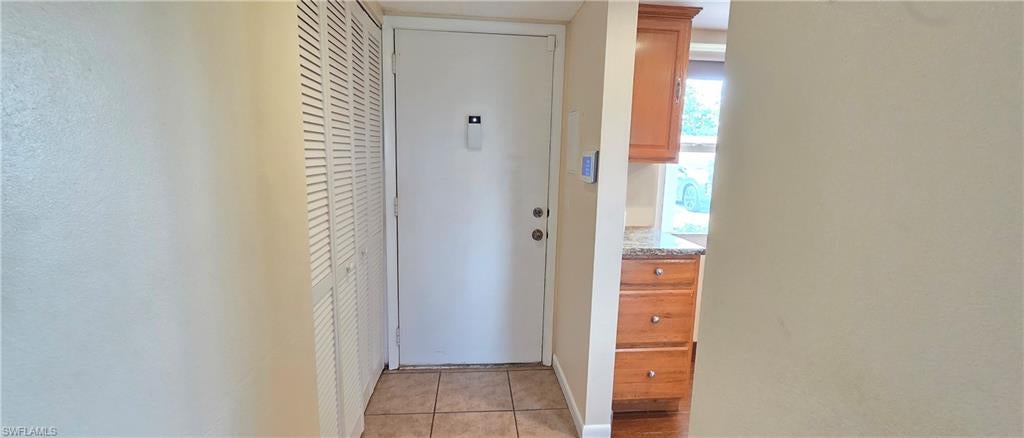 SEVEN LAKES - Residential