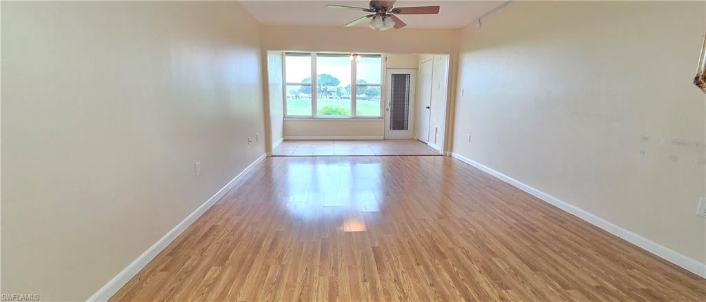 SEVEN LAKES - Residential