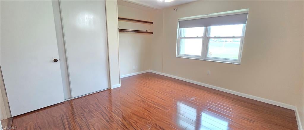 SEVEN LAKES - Residential