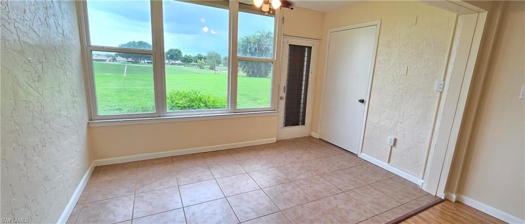 SEVEN LAKES - Residential