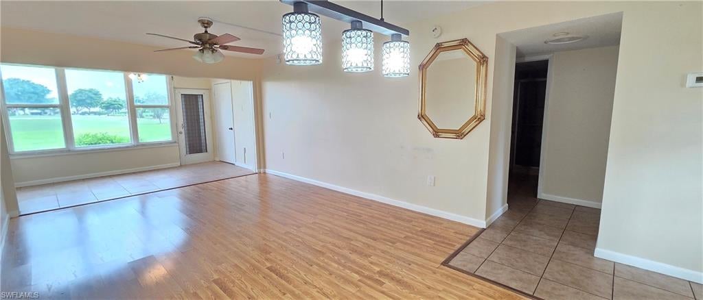 SEVEN LAKES - Residential