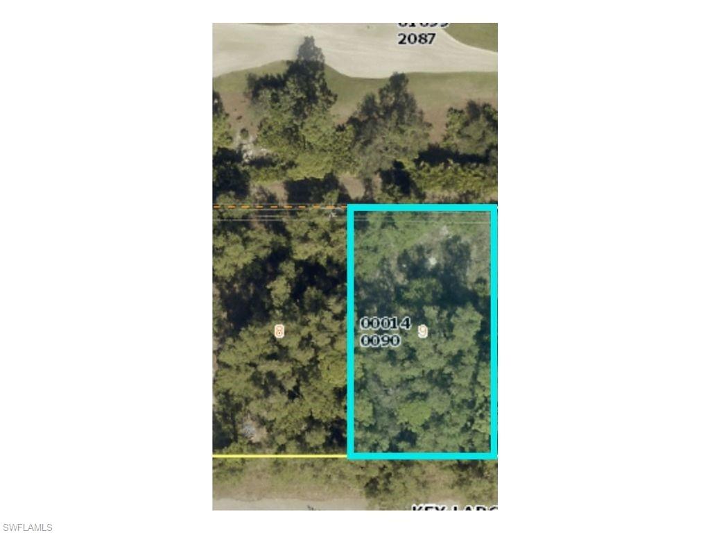 El Dorado Acres offers a wonderful opportunity to build your single-family home in an established Bonita Springs neighborhood with no traditional HOA fees and no deed restrictions. Tucked alongside the beautiful Saltleaf Golf Preserve, formerly Raptor Bay Golf Club, the community enjoys a relaxed setting while keeping so much of Southwest Florida close at hand. Coconut Point’s shopping, dining and everyday conveniences are just minutes away, and Barefoot Beach is approximately 7–8 miles from the neighborhood. It’s a great combination of freedom, location and the opportunity to create a home that’s truly your own.
