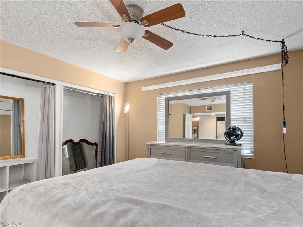 PORT CHARLOTTE - Residential