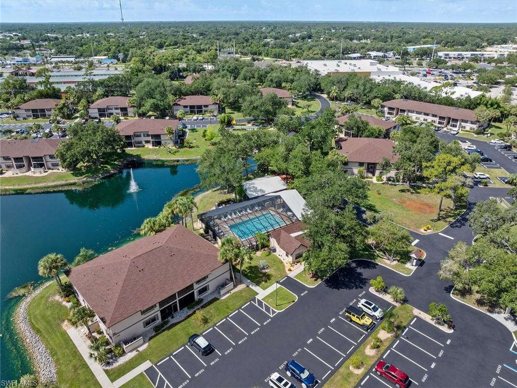 PORT CHARLOTTE - Residential