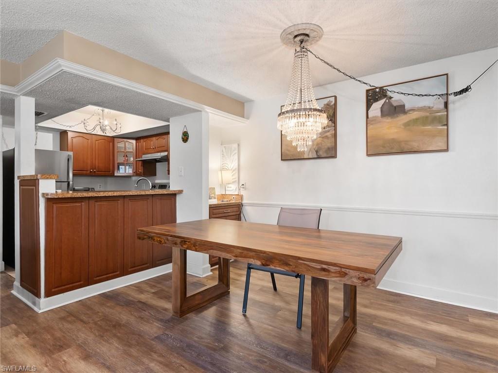 PORT CHARLOTTE - Residential