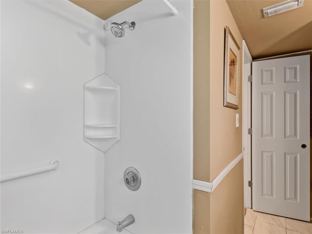 PORT CHARLOTTE - Residential