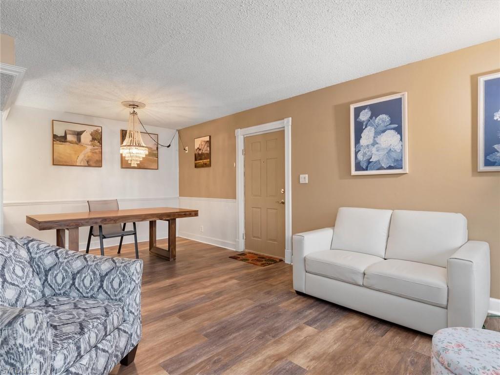 PORT CHARLOTTE - Residential