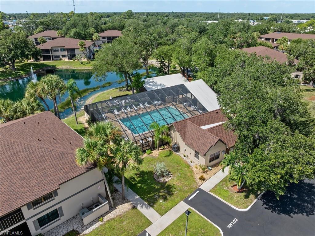 PORT CHARLOTTE - Residential